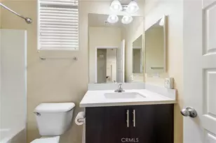 42989 Calle Cristal, Temecula, CA 92592 - Photo 24