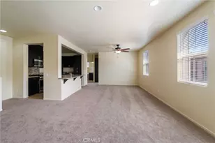 42989 Calle Cristal, Temecula, CA 92592 - Photo 6