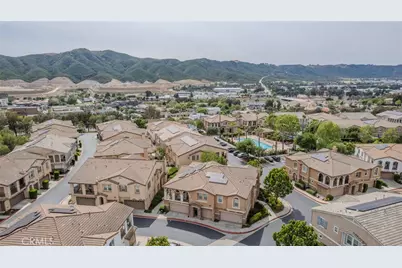 42989 Calle Cristal, Temecula, CA 92592 - Photo 44