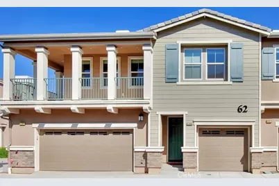42989 Calle Cristal, Temecula, CA 92592 - Photo 2