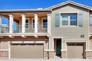 42989 Calle Cristal, Temecula, CA 92592 - Photo 2