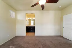 42989 Calle Cristal, Temecula, CA 92592 - Photo 18