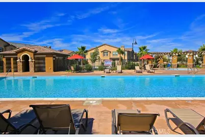 42989 Calle Cristal, Temecula, CA 92592 - Photo 38