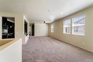 42989 Calle Cristal, Temecula, CA 92592 - Photo 12