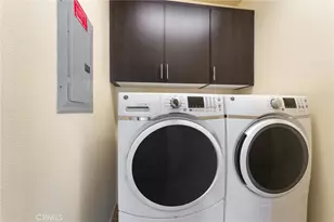 42989 Calle Cristal, Temecula, CA 92592 - Photo 30