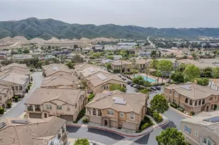 42989 Calle Cristal, Temecula, CA 92592 - Photo 42