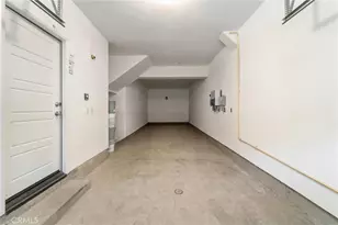 42989 Calle Cristal, Temecula, CA 92592 - Photo 32