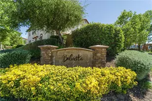 42989 Calle Cristal, Temecula, CA 92592 - Photo 36