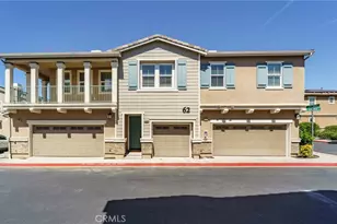 42989 Calle Cristal, Temecula, CA 92592 - Photo 42