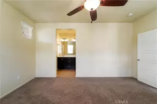 42989 Calle Cristal, Temecula, CA 92592 - Photo 18