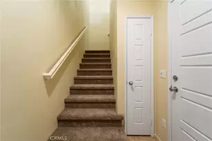 42989 Calle Cristal, Temecula, CA 92592 - Photo 4