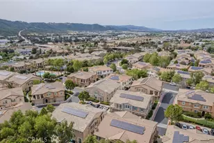 42989 Calle Cristal, Temecula, CA 92592 - Photo 44