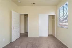 42989 Calle Cristal, Temecula, CA 92592 - Photo 28