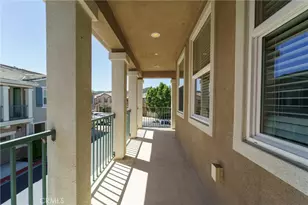 42989 Calle Cristal, Temecula, CA 92592 - Photo 34