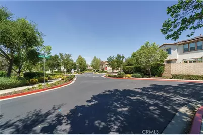 42989 Calle Cristal, Temecula, CA 92592 - Photo 40