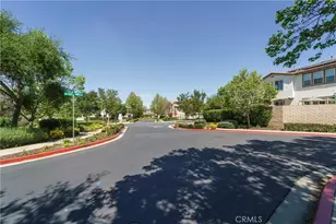 42989 Calle Cristal, Temecula, CA 92592 - Photo 40