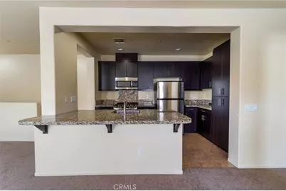 42989 Calle Cristal, Temecula, CA 92592 - Photo 8