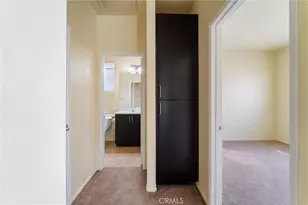 42989 Calle Cristal, Temecula, CA 92592 - Photo 20