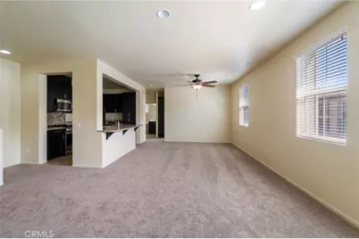 42989 Calle Cristal, Temecula, CA 92592 - Photo 6