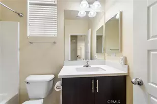 42989 Calle Cristal, Temecula, CA 92592 - Photo 24