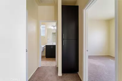 42989 Calle Cristal, Temecula, CA 92592 - Photo 20