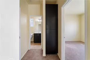 42989 Calle Cristal, Temecula, CA 92592 - Photo 20