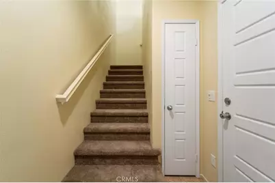 42989 Calle Cristal, Temecula, CA 92592 - Photo 4