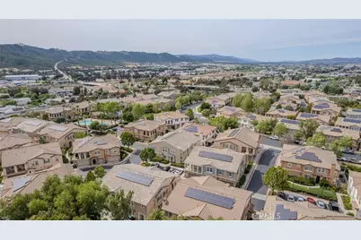 42989 Calle Cristal, Temecula, CA 92592 - Photo 46