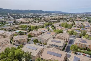 42989 Calle Cristal, Temecula, CA 92592 - Photo 46