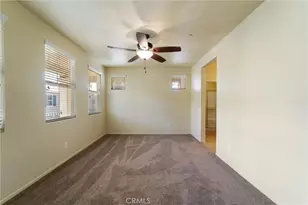 42989 Calle Cristal, Temecula, CA 92592 - Photo 14