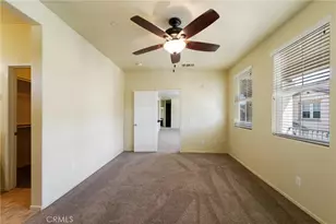 42989 Calle Cristal, Temecula, CA 92592 - Photo 16