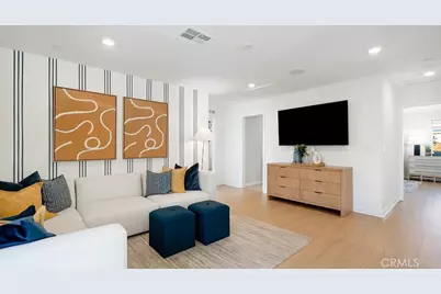 1804 Eagle Road, Rialto, CA 92376 - Photo 12