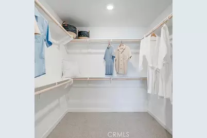 1804 Eagle Road, Rialto, CA 92376 - Photo 18