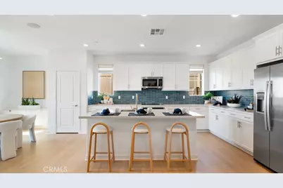 1804 Eagle Road, Rialto, CA 92376 - Photo 2