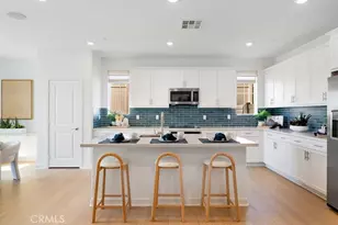 1804 Eagle Rd, Rialto, CA 92376 - Photo 2