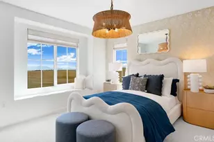 1804 Eagle Rd, Rialto, CA 92376 - Photo 10