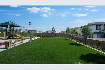 1804 Eagle Road, Rialto, CA 92376 - Photo 26