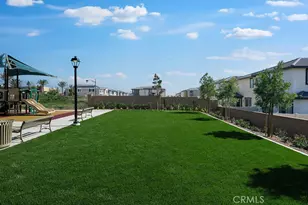 1804 Eagle Rd, Rialto, CA 92376 - Photo 26