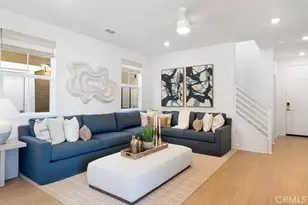 1804 Eagle Rd, Rialto, CA 92376 - Photo 6