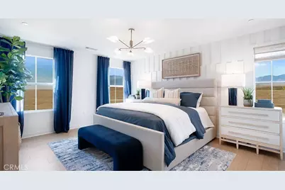 1804 Eagle Road, Rialto, CA 92376 - Photo 14