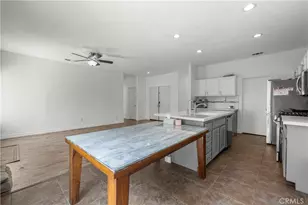 13121 Fullerton Dr, Victorville, CA 92392 - Photo 4