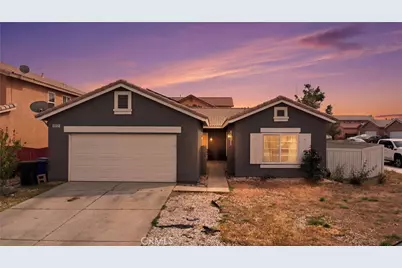 13121 Fullerton Drive, Victorville, CA 92392 - Photo 1