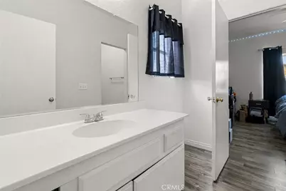 13121 Fullerton Drive, Victorville, CA 92392 - Photo 14