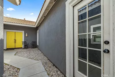 13121 Fullerton Drive, Victorville, CA 92392 - Photo 24