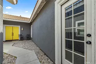 13121 Fullerton Dr, Victorville, CA 92392 - Photo 24