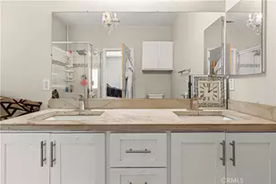 13121 Fullerton Dr, Victorville, CA 92392 - Photo 22