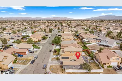 13121 Fullerton Drive, Victorville, CA 92392 - Photo 2