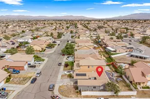 13121 Fullerton Dr, Victorville, CA 92392 - Photo 2