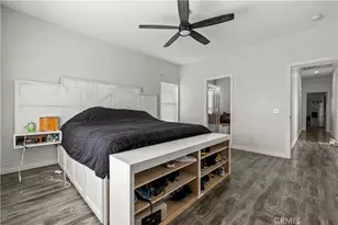 13121 Fullerton Dr, Victorville, CA 92392 - Photo 20