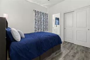 13121 Fullerton Dr, Victorville, CA 92392 - Photo 12